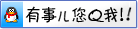 ˹ɯTD16ʽˮyr